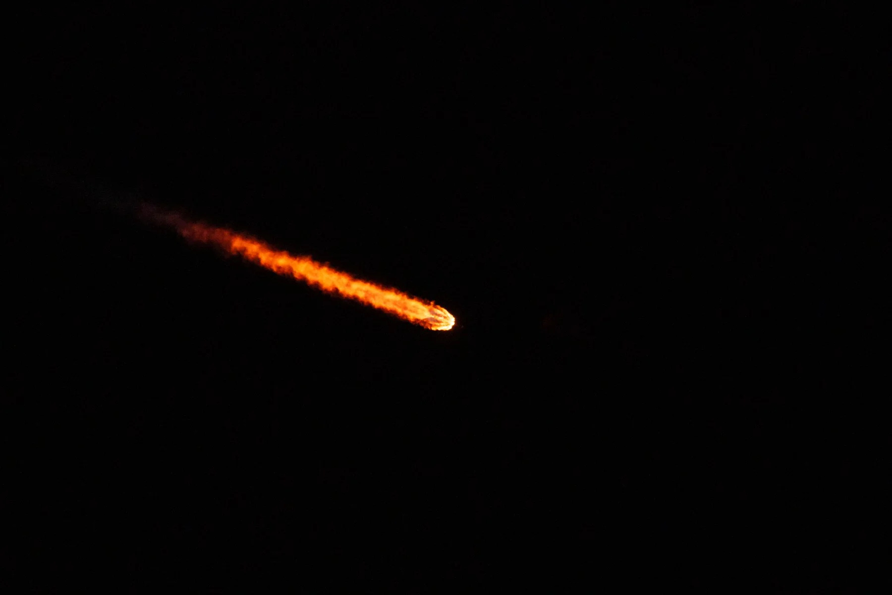 spacedaily_falcon9_2025_launch_ussf-1.jpg